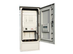 智能聯(lián)網XX-TSC-11A型道路交通信號機